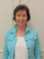 Susan McArthur