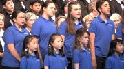 T4Us TooDarnHot-20250503 Concert(10)