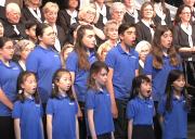 T4Us TooDarnHot-20250503 Concert(11)