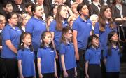 T4Us TooDarnHot-20250503 Concert(12)