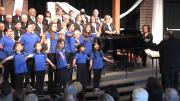 T4Us TooDarnHot-20250503 Concert(13)