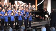 T4Us TooDarnHot-20250503 Concert(15)