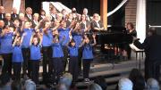 T4Us TooDarnHot-20250503 Concert(16)