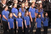 T4Us TooDarnHot-20250503 Concert(2)