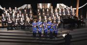 T4Us TooDarnHot-20250503 Concert(3)