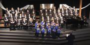 T4Us TooDarnHot-20250503 Concert(4)