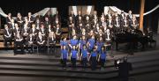 T4Us TooDarnHot-20250503 Concert(6)
