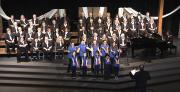 T4Us TooDarnHot-20250503 Concert(7)