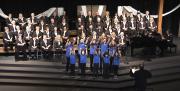 T4Us TooDarnHot-20250503 Concert(8)