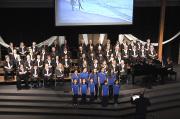 T4Us TooDarnHot-20250503 Concert(9)