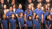 T4us-TooDarnHot Concert-20250502 (1)