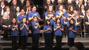 T4us-TooDarnHot Concert-20250502 (2)