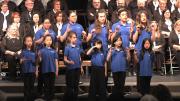 T4us-TooDarnHot Concert-20250502 (3)