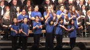 T4us-TooDarnHot Concert-20250502 (5)