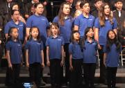 T4us-TooDarnHot Concert-20250502 (6)