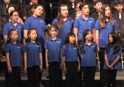 T4us-TooDarnHot Concert-20250502 (7)