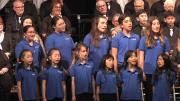 T4us-TooDarnHot Concert-20250502 (8)