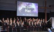 TCS-20250503 TooDarnHot Concert(1)