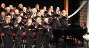 TCS-20250503 TooDarnHot Concert(10)