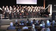 TCS-20250503 TooDarnHot Concert(15)