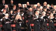 TCS-20250503 TooDarnHot Concert(16)