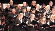 TCS-20250503 TooDarnHot Concert(18)