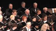 TCS-20250503 TooDarnHot Concert(20)