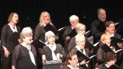 TCS-20250503 TooDarnHot Concert(21)