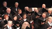 TCS-20250503 TooDarnHot Concert(22)