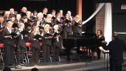 TCS-20250503 TooDarnHot Concert(23)