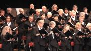 TCS-20250503 TooDarnHot Concert(24)