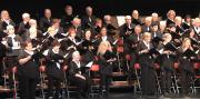 TCS-20250503 TooDarnHot Concert(25)