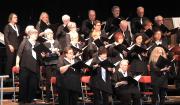 TCS-20250503 TooDarnHot Concert(9)