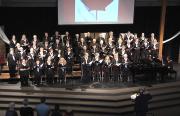 TCS-O Canada 20250503 TooDarnHot Concert(11)