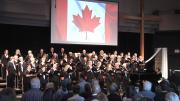 TCS-O Canada 20250503 TooDarnHot Concert(12)