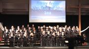 TCS-TooDarnHot 20250502 Concert (1)