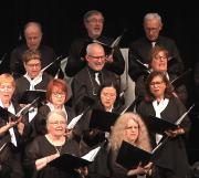 TCS-TooDarnHot 20250502 Concert (11)