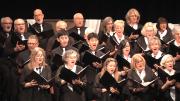 TCS-TooDarnHot 20250502 Concert (12)