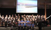 TCS-TooDarnHot 20250502 Concert (13)