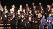 TCS-TooDarnHot 20250502 Concert (14)
