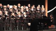 TCS-TooDarnHot 20250502 Concert (2)