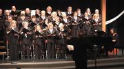 TCS-TooDarnHot 20250502 Concert (3)