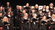 TCS-TooDarnHot 20250502 Concert (6)