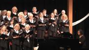 TCS-TooDarnHot 20250502 Concert (7)