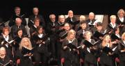 TCS-TooDarnHot 20250502 Concert (8)