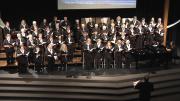 TCS-TooDarnHot 20250502 Concert (9)