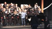 TCS -TooDarnHot Concert Warm-up-20250502(1)