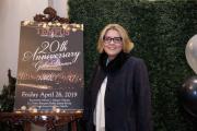 TCS 20th Anniversary Gala - Pro photos (18)