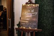 TCS 20th Anniversary Gala - Pro photos (2)
