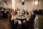 TCS 20th Anniversary Gala - Pro photos (35)